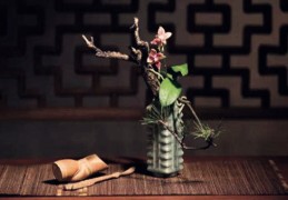 八字断流年应期怎么看