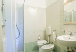 住宅厕所需要注意哪些风水禁忌