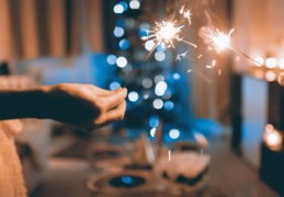 八字喜木火的人特征（八字喜木火的人注意什么）