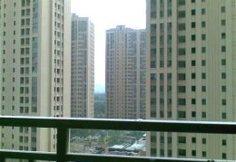 楼层风水禁忌大全