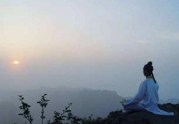 2024年2月28日每日五行穿衣指数解读搭配（2021年2月24五行穿衣指南）