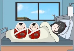 得知八字克父要怎么化解