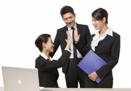 八字断职业口诀