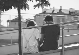 八字如何看婚姻信息