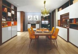 餐厅十大布局风水禁忌