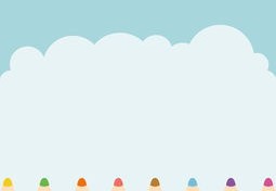 身边有小人怎样化解最有效