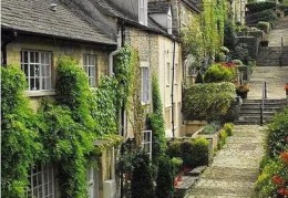 ​必须了解的做生意风水要点