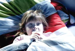 总是做噩梦的风水