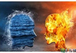 十二地支六冲吉凶应期判定