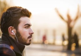 终生财运不错八字（八字财运好能发财吗）