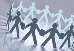 ​走比肩大运有什么特征