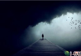 人缘差朋友少的八字特征