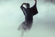 枭神大运是什么意思（枭神大运好不好）