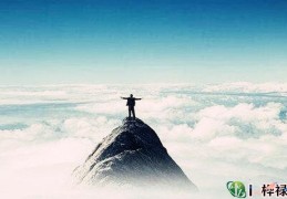 真正的上等八字