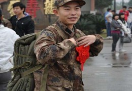 能砍断桃花的风水摆件（能砍断桃花的风水摆件有哪些）