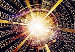 什么样的八字算大格局