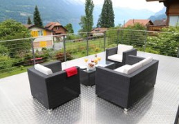 女人老得慢的八字（老的慢的女人八字）