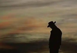 没有妻子的八字什么样