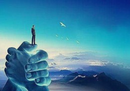 八字什么格局的人成就高