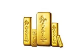 八字有财库代表有财运吗