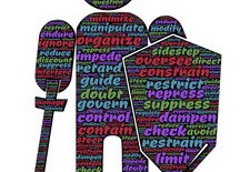 十类巨富八字,巨富大贵的八字标准