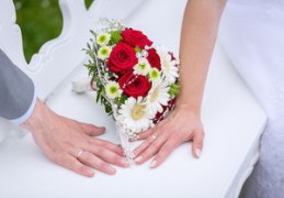 ​什么样的八字婚姻最幸福