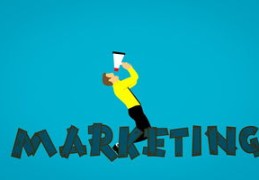 五行缺水戴什么饰品好