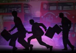 亿万富翁八字特征（亿万富豪八字特征）