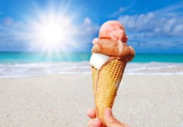 命中注定晚婚的人（命中注定晚婚的人叫什么）