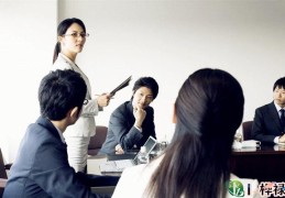 八字断职业选择方法，八字看合适什么职业