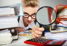 什么样的长相是工作狂