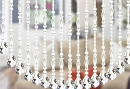 浴室对厨房化解方法