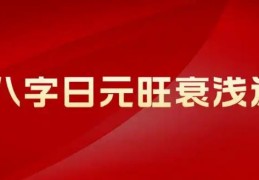 八字日元合官代表什么意思