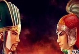 恩将仇报的八字特点