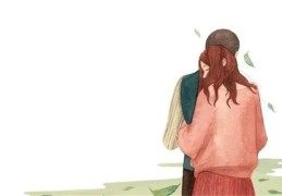 六爻测配偶相貌方法，六爻五行预测配偶长相