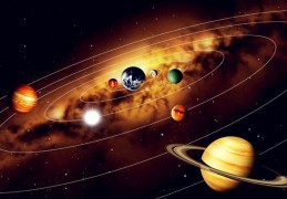 十二宫位神煞断凶吉