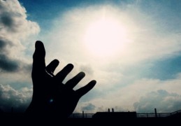 男命魁罡歌诀富贵改善