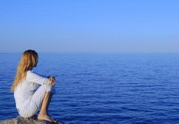 女人八字无食伤命好吗