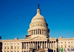 真正的上等八字特征