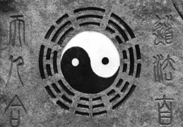 六爻时间法起卦绝技