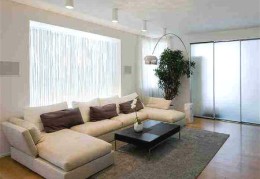 易生女孩的命理特征