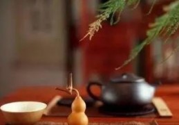 八字日坐正印的男命好吗