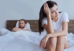 夫妻感情不合如何化解