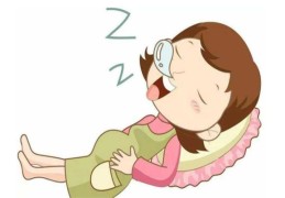 ​影响生育的风水禁忌