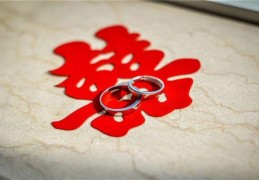 八字如何看女人婚姻是否幸福（八字如何看女人婚姻是否幸福呢）