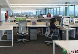 办公室座位最忌坐哪里呢