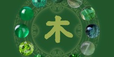 八字缺木代表什么，八字缺木怎么补