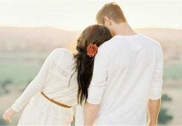 男八字取好妻的八字