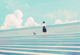 仙人球摆放的风水讲究