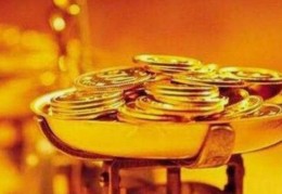 八字十神正财与坐支关系